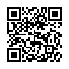 QR Code for 12VsPQ5dJGYUBrqPsEKAangpmBG8ZP8wTi