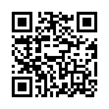 QR Code for 12VsQJjCJ57az5FP6yH83oTvrTq65LSbE1