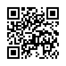 QR Code for 12VsS2EB4CWifucbLWwsB12PdTNzKgKJyC