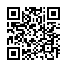 QR Code for 12VsSuSPV16R73LCRruwEDBr84Cd4NFf8B