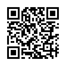 QR Code for 12VsT4PpXKPFLfNrpBrzfkh69PWLJ4qNsX