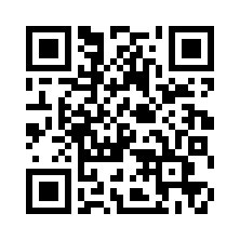 QR Code for 12VsTiWtC7jBMo3udfhqHJTen75eGZH41F