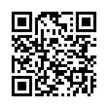 QR Code for 12VsTyqEh6dF8KTxFbfdxDmKdYs9ub6QbN