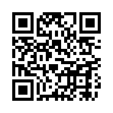 QR Code for 12VsV7TQaBNxothwgN8L65mr8i2QBVTWF9