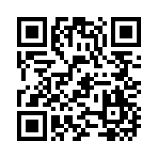 QR Code for 12VsVrycc5yLYtpj2eFBKK6hhFpSMLycuk