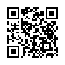 QR Code for 12VsWUhaYiWMmqWSFLfNnnuoGYcCFvB3uK