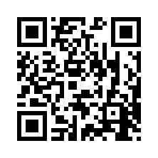 QR Code for 12VsYRTNCavfCFqCR91cLeL4717iVZpyQU
