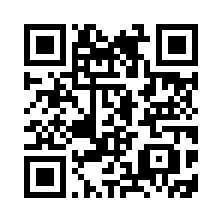 QR Code for 12VsZqyoS5kDZ4SdPheomgEK2htroSCibT