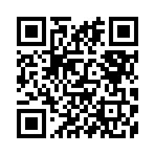 QR Code for 12Vsb9LPe4zH1qWbetsn9XQb4CDcEcVHHS