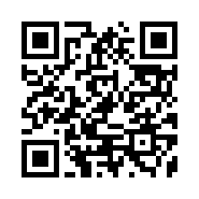 QR Code for 12VsbnpY2huAq69DAQg4kydbXfSKDbXc8D