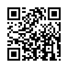 QR Code for 12VseKs6CimuhAwb2DGmYCJnvUJMEw2Rk9