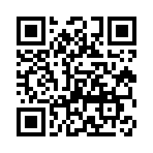 QR Code for 12VsfDWeBKsus9igZckMd6bYKRwr5DGfun