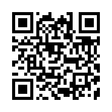 QR Code for 12VskMNhxuA2BTSUmZfUSKDA6Q7pMNeoEh