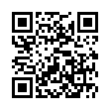 QR Code for 12Vskept6Koe5QBKb9Lca34JdWvN2mKbaa