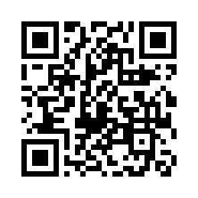 QR Code for 12VsmsTjGaFfiwho7sHDiHDGGdg4KJCCxB