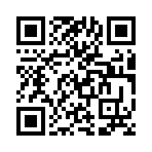 QR Code for 12Vsqc4QHFe5Z4qA9PbUX8FZRWydSMQQLP