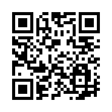 QR Code for 12VsrpU3MAntvpbNNm2EmNo5AFQmcHdw3j