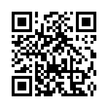QR Code for 12Vsy45C9VAq21FSLadumAAxmaYpjFuKB3