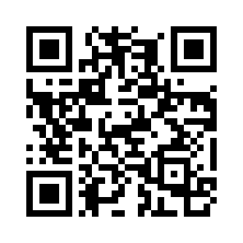 QR Code for 12Vt3XNLCeQeLw7g86rcKCRmraL3scpPLT