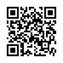 QR Code for 12Vt5AFbfvGSvLrGUps5wrr9yeCfkWHcsA