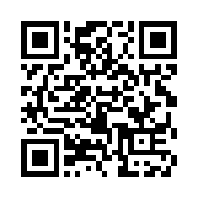 QR Code for 12Vt5daqHTedwiZ5SVcXdpKHHsEG8kgjum