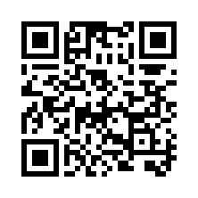 QR Code for 12Vt7VA2ynrvWYiU6emfSCrDQt7K8F2XPd