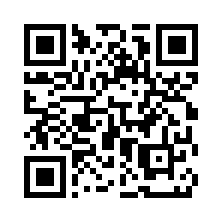 QR Code for 12Vt95YAZ3qWEndg45L7P9cKcAM8yRHdvm