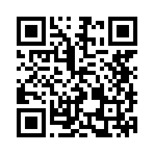 QR Code for 12VtBeHfFMCdeHMnWhfhWVvYNmJVZt8Vkd