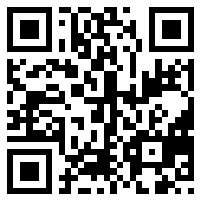 QR Code for 12VtC8LiSWWDK8e2kuJ13LiPnzRSEmwvLf