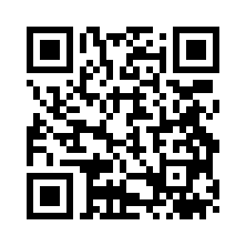 QR Code for 12VtEzu7eyMYFKdpmekKkadm7LUbrUyLPm