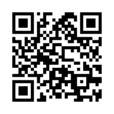 QR Code for 12VtFuc6jvwb6gKcMbjvFDJocSAtTELpBS