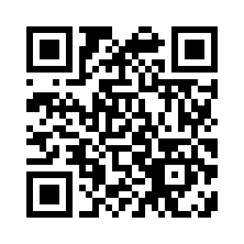QR Code for 12VtGeEtUqbsRN2BTa39BomVjoonDwK3UL