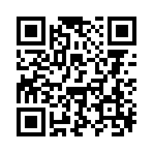 QR Code for 12VtHadzVqCTppVEs3vk2LvwsTiGYCpWHL