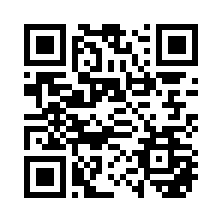 QR Code for 12VtMLsotabBCTHmVvRgrFQynYgG6Jjc34