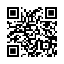QR Code for 12VtMSaVg3wbaumtGftjApG1zoWxuktVSF
