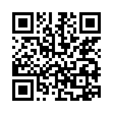 QR Code for 12VtMSbZ1v7Homf4sfLM5bVopYPiSWyNiy