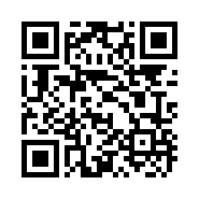 QR Code for 12VtMWk4f8j1djpaKQJMsnCC66U8tmsgkK