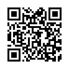 QR Code for 12VtNkbmbEF1TpdAY2hoR5iY1HXagCS22v