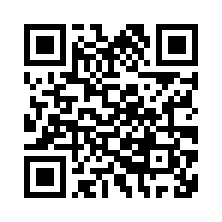 QR Code for 12VtP2eRHgNDmHjvvG7QaWHGUMaa2bb343