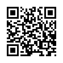 QR Code for 12VtPMKPbRQCVk72LAZAED1CALuMpxYHAz