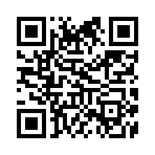 QR Code for 12VtPyZueUkfxYkJUSJwYsBHv1HurUcMnk