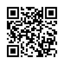 QR Code for 12VtQUnyea5ETH1Vs8px74Q4dPxFtCFxY6