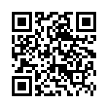 QR Code for 12VtWmKGfwASeWNnVuV7vieSkFCaU5beBQ