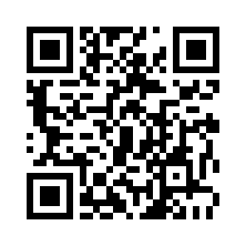QR Code for 12VtZD89s1EBQmoBxgE7d38BhzzC8JVTiR