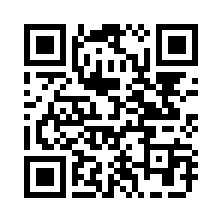 QR Code for 12VtaHsH2ZdusJAVBGokoC9RF3mvhnwahB