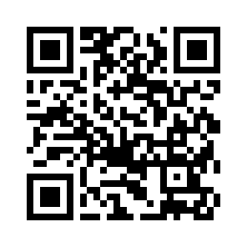 QR Code for 12VtdFk2UPEDEbSZnFP9t9WDekPxeKRJ2m