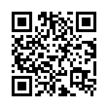 QR Code for 12VtgJ2n92ctsqXeBp31dz3CU3d4A2tFqF