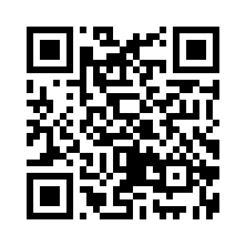 QR Code for 12VthDRVhcuqB8FrwB1nXe13f579ZmHxKf