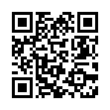 QR Code for 12Vtk834DqjRED9LsDim8rLBHN2wTYg8BB