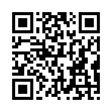 QR Code for 12Vtk97FMJNG4erHMFKrVuSidtbd81LoXd